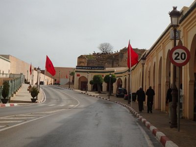 Meknes (105)