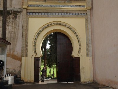 Meknes (127)