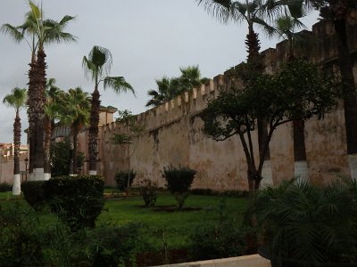 Meknes (128)