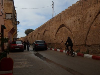 Meknes (134)