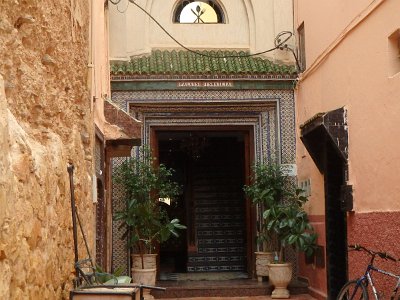 Meknes (135)