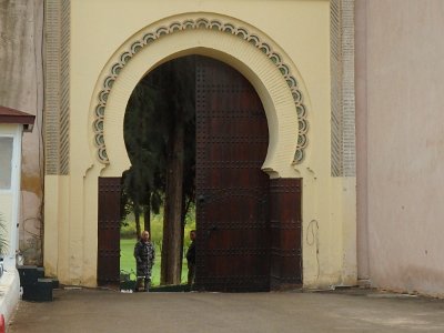 Meknes (136)