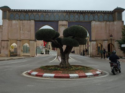 Meknes (140)