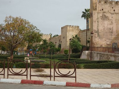 Meknes (146)