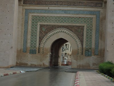 Meknes (15)