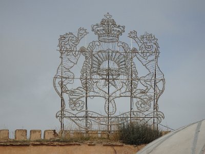 Meknes (150)