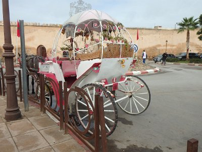 Meknes (151)