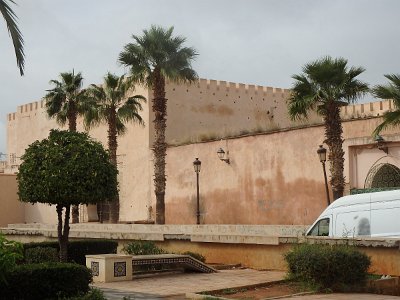 Meknes (153)