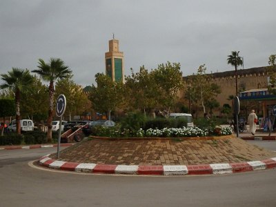 Meknes (158)