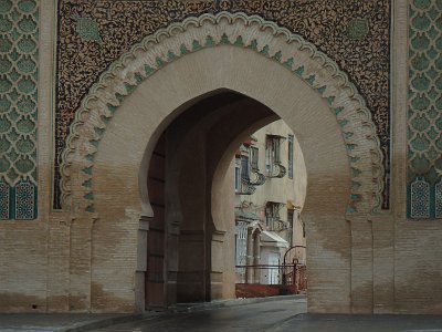 Meknes (16)