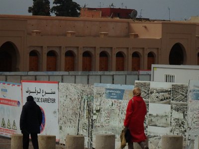 Meknes (163)