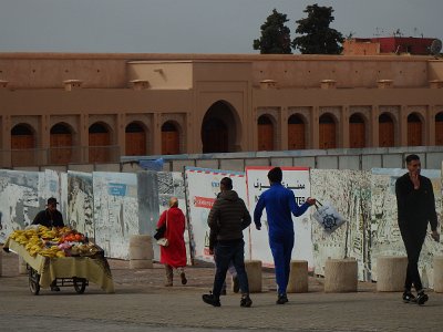 Meknes (164)