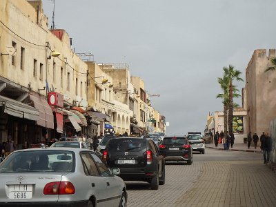 Meknes (166)