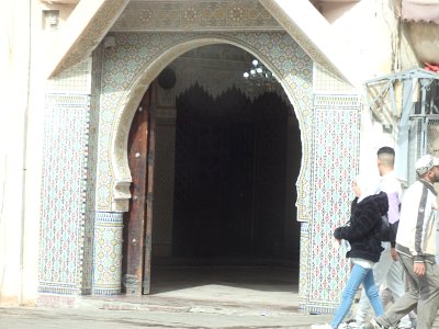 Meknes (167)