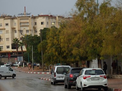 Meknes (17)