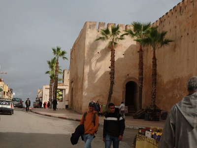 Meknes (174)