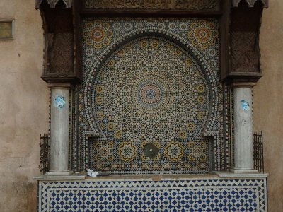 Meknes (175)