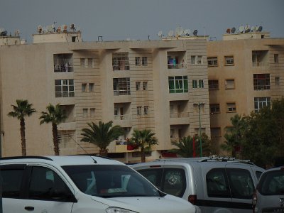 Meknes (18)