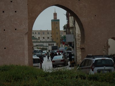 Meknes (19)