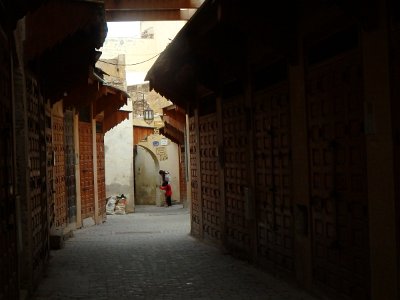 Meknes (206)