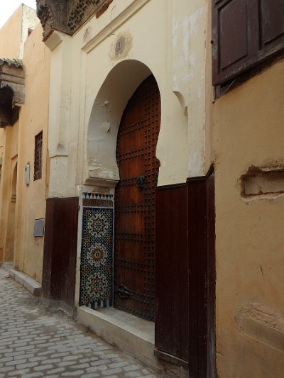 Meknes (210)