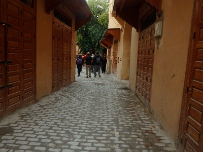 Meknes (211)