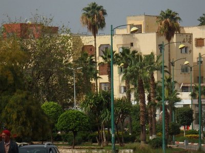 Meknes (22)