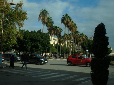 Meknes (229)