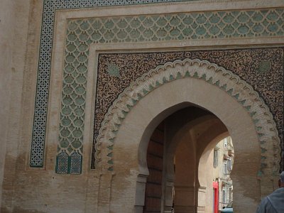 Meknes (23)