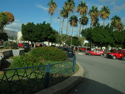 Meknes (232)