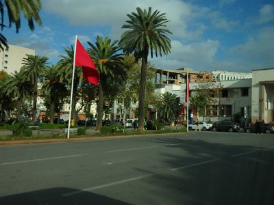 Meknes (236)