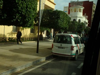 Meknes (237)