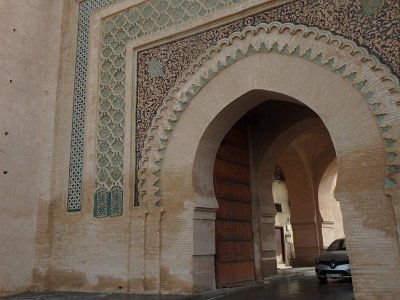 Meknes (25)