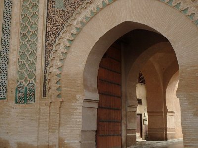 Meknes (26)