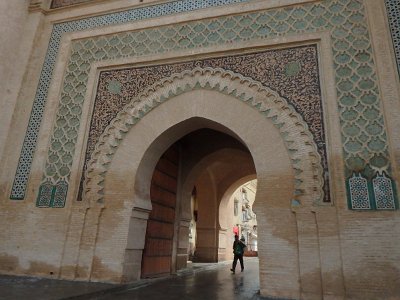 Meknes (27)