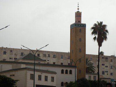 Meknes (31)