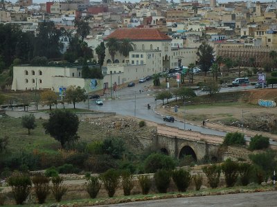 Meknes (4)