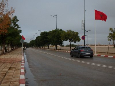 Meknes (45)