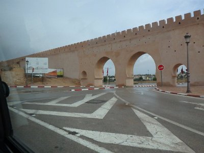 Meknes (46)