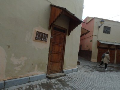 Meknes (51)