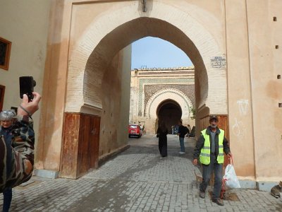 Meknes (52)