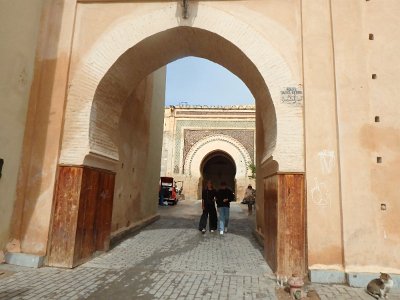 Meknes (53)