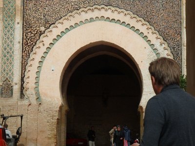 Meknes (55)