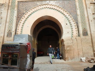 Meknes (57)