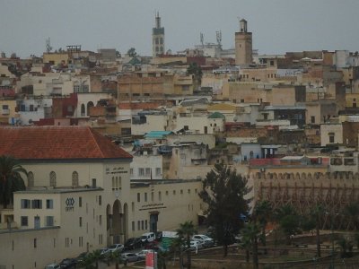 Meknes (6)