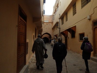 Meknes (60)