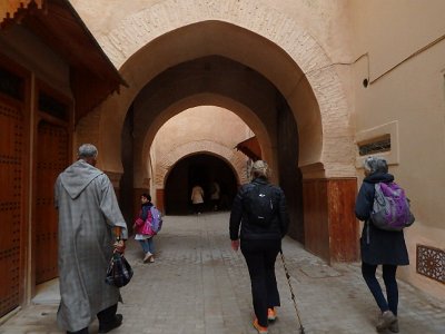 Meknes (61)