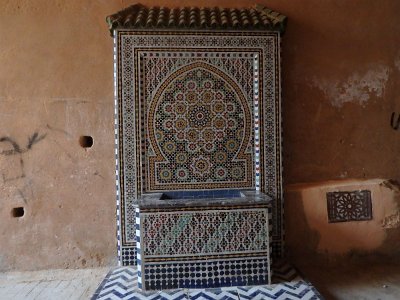 Meknes (63)