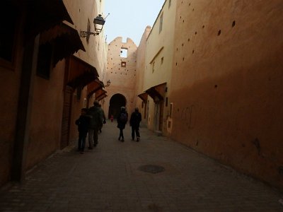 Meknes (64)