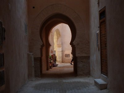 Meknes (65)